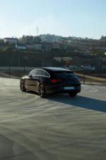 mercedes-benz-cla-180-d-2020-diesel-1461cc