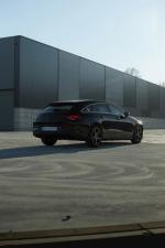 mercedes-benz-cla-180-d-2020-diesel-1461cc