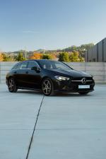 mercedes-benz-cla-180-d-2020-diesel-1461cc