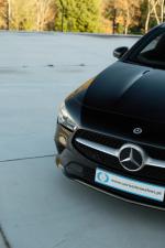 mercedes-benz-cla-180-d-2020-diesel-1461cc