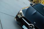 mercedes-benz-cla-180-d-2020-diesel-1461cc