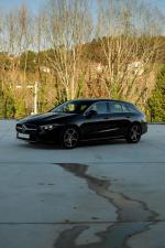 mercedes-benz-cla-180-d-2020-diesel-1461cc
