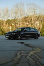 mercedes-benz-cla-180-d-2020-diesel-1461cc