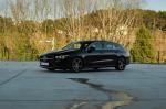 mercedes-benz-cla-180-d-2020-diesel-1461cc
