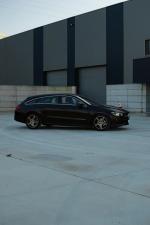 mercedes-benz-cla-180-d-2020-diesel-1461cc