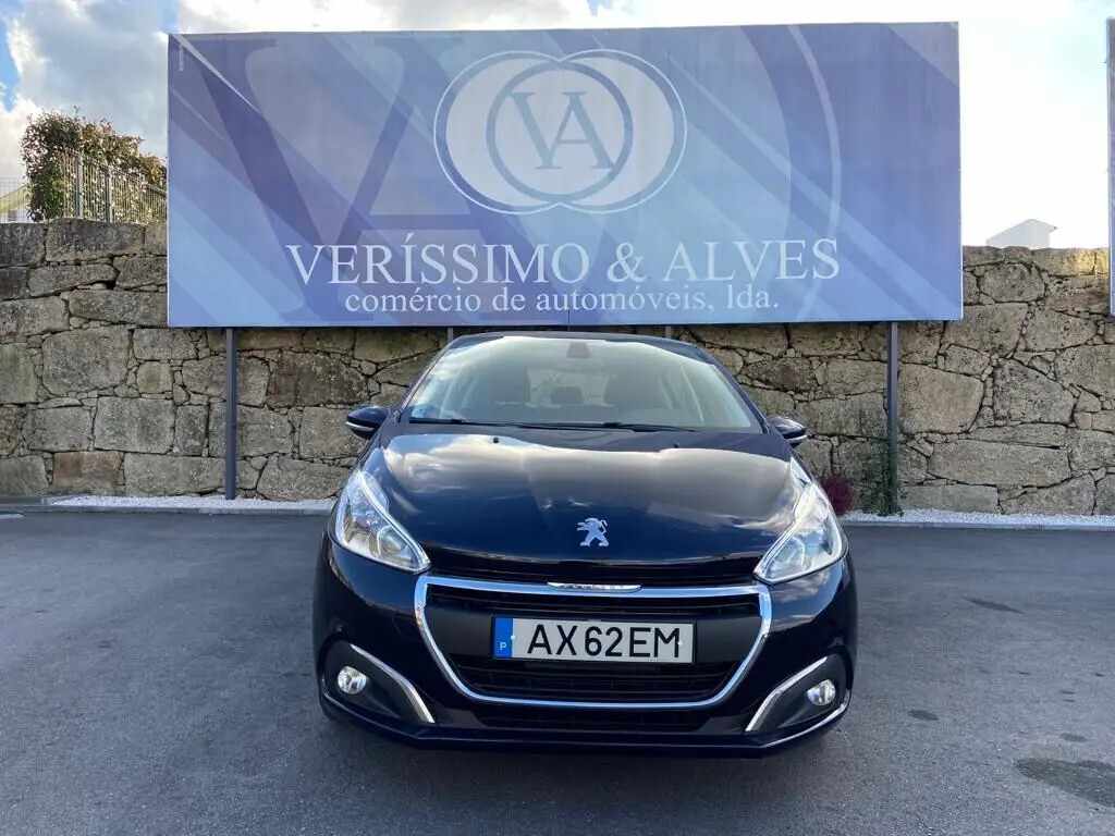 peugeot-208-2019-diesel-1499cc
