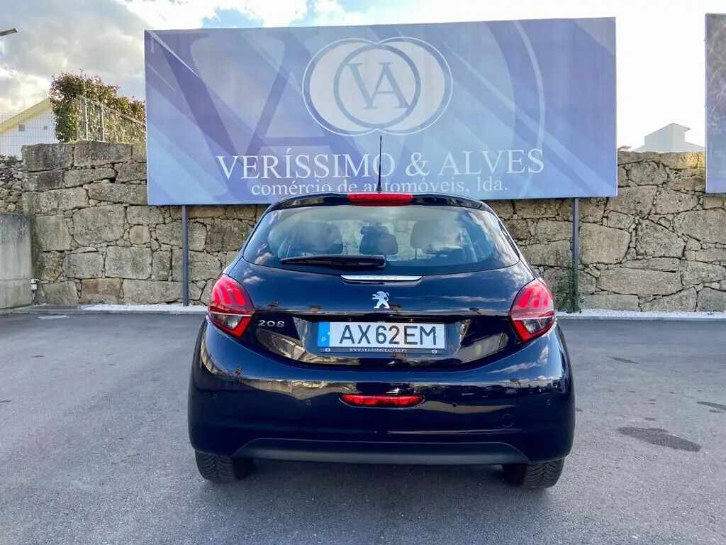 peugeot-208-2019-diesel-1499cc