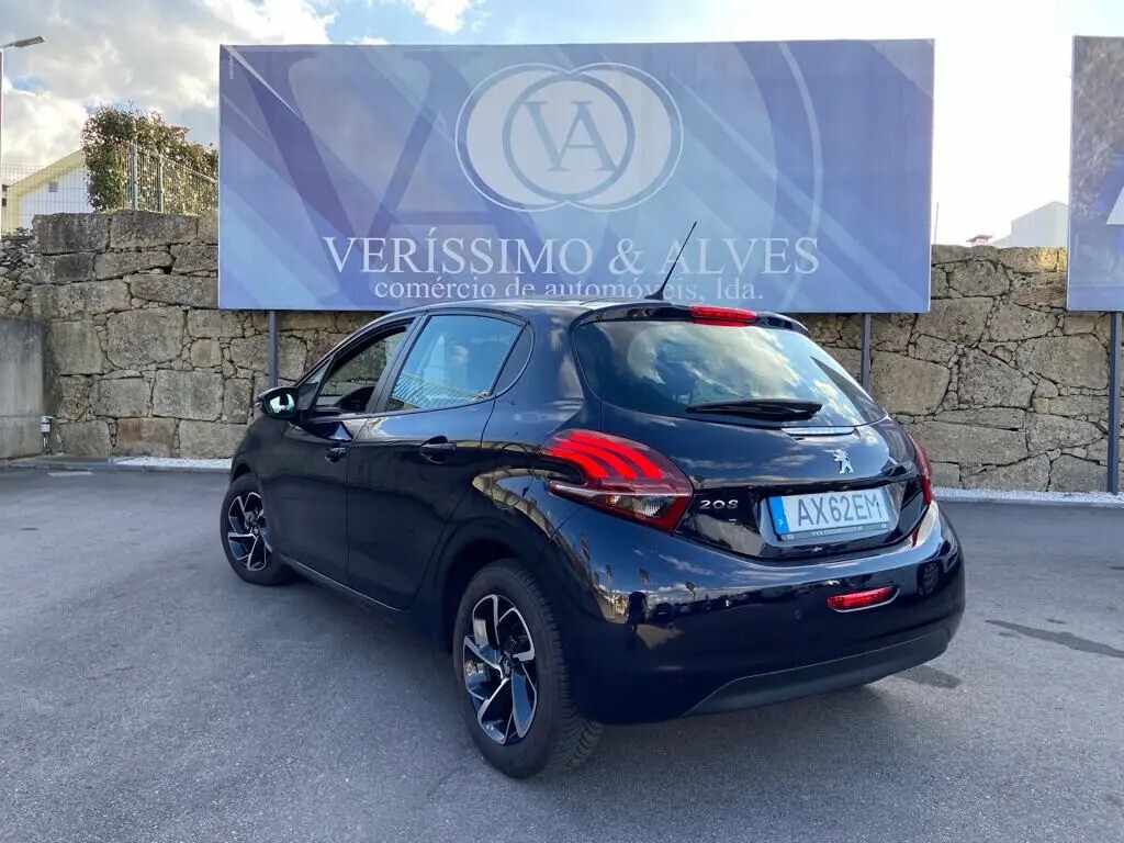 peugeot-208-2019-diesel-1499cc