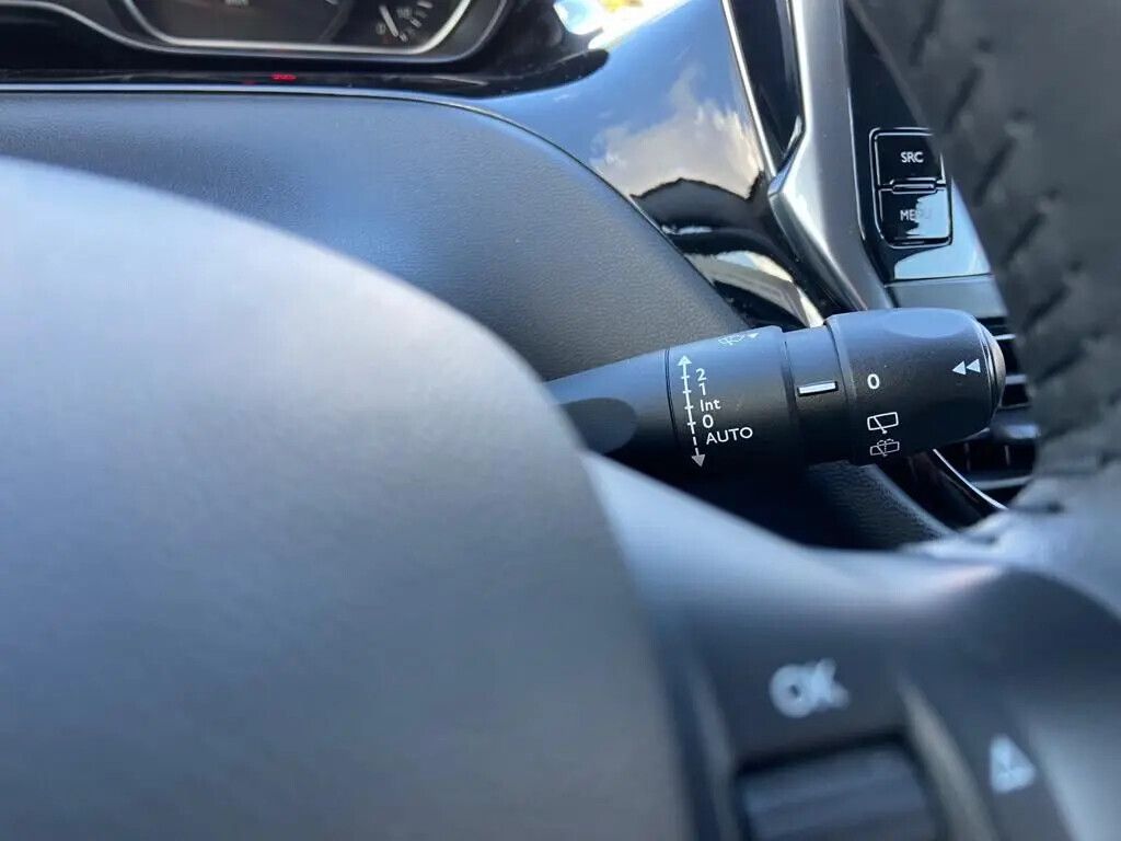 peugeot-208-2019-diesel-1499cc