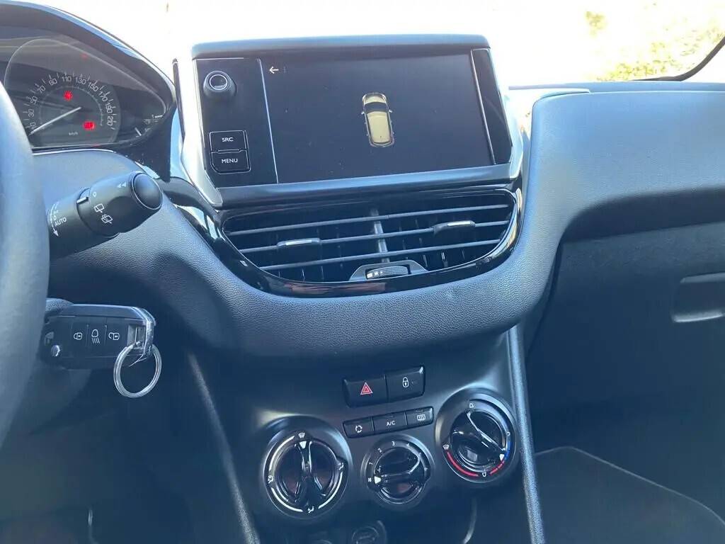 peugeot-208-2019-diesel-1499cc