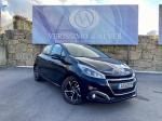 peugeot-208-2019-diesel-1499cc