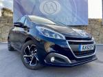 peugeot-208-2019-diesel-1499cc
