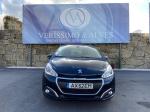peugeot-208-2019-diesel-1499cc
