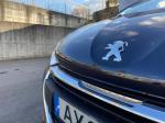peugeot-208-2019-diesel-1499cc