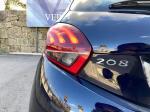 peugeot-208-2019-diesel-1499cc