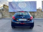 peugeot-208-2019-diesel-1499cc