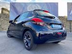peugeot-208-2019-diesel-1499cc