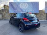peugeot-208-2019-diesel-1499cc