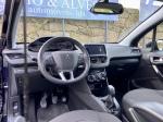peugeot-208-2019-diesel-1499cc