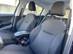 peugeot-208-2019-diesel-1499cc