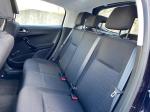peugeot-208-2019-diesel-1499cc