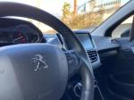 peugeot-208-2019-diesel-1499cc