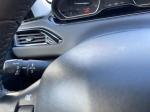 peugeot-208-2019-diesel-1499cc