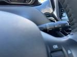 peugeot-208-2019-diesel-1499cc