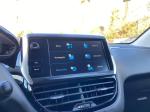 peugeot-208-2019-diesel-1499cc