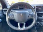 peugeot-208-2019-diesel-1499cc
