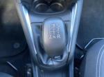 peugeot-208-2019-diesel-1499cc