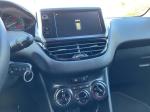 peugeot-208-2019-diesel-1499cc