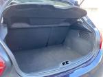 peugeot-208-2019-diesel-1499cc