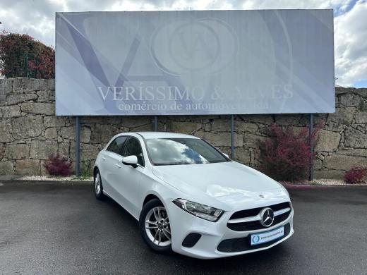 mercedes-benz-classe-a-a-180-d-2020-diesel-1461cc