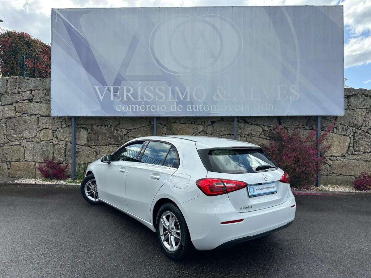 mercedes-benz-classe-a-a-180-d-2020-diesel-1461cc
