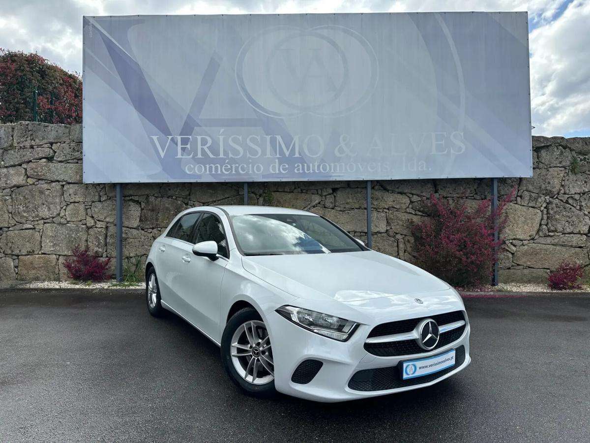 mercedes-benz-classe-a-a-180-d-2020-diesel-1461cc