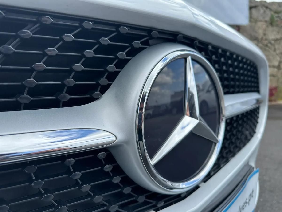 mercedes-benz-classe-a-a-180-d-2020-diesel-1461cc