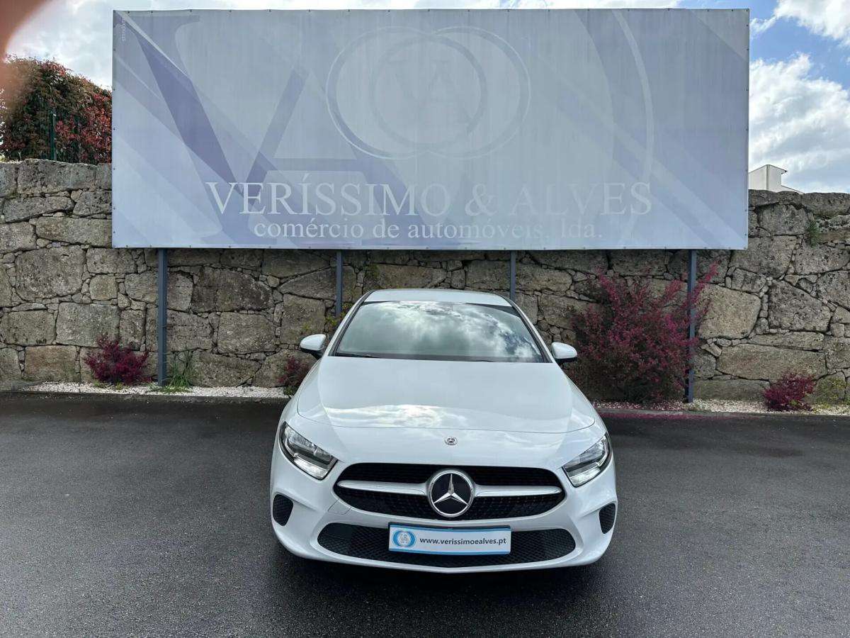 mercedes-benz-classe-a-a-180-d-2020-diesel-1461cc