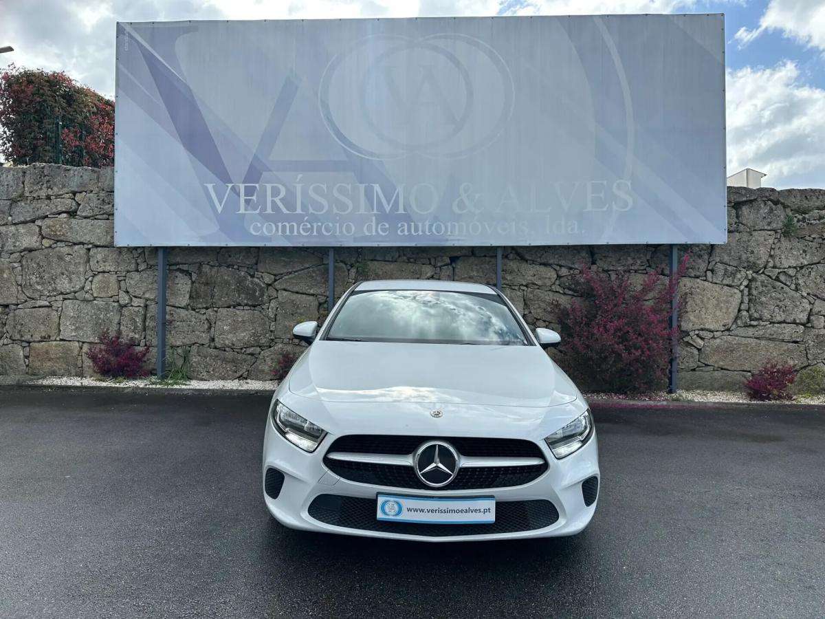 mercedes-benz-classe-a-a-180-d-2020-diesel-1461cc