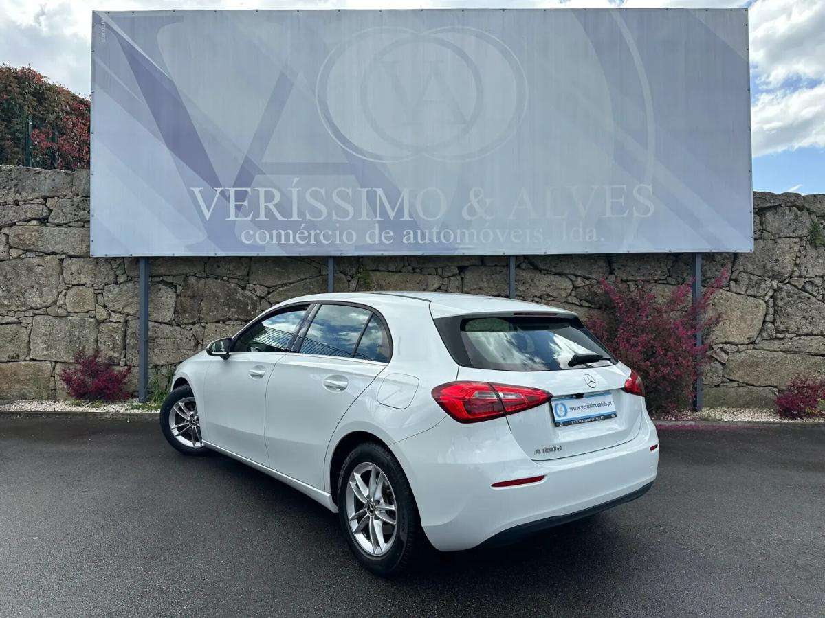 mercedes-benz-classe-a-a-180-d-2020-diesel-1461cc