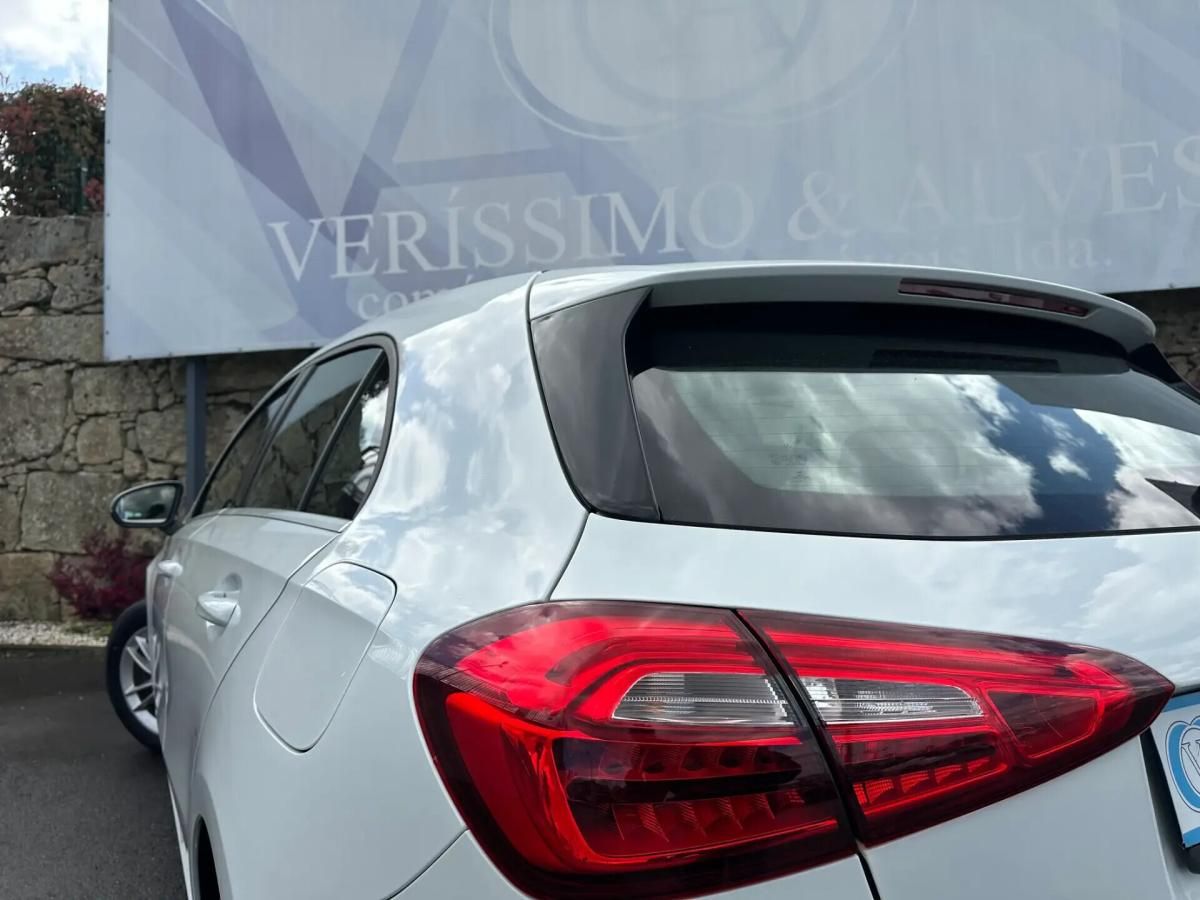 mercedes-benz-classe-a-a-180-d-2020-diesel-1461cc