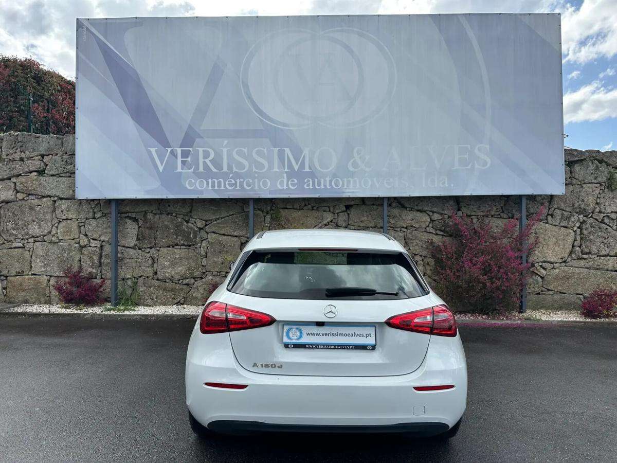 mercedes-benz-classe-a-a-180-d-2020-diesel-1461cc