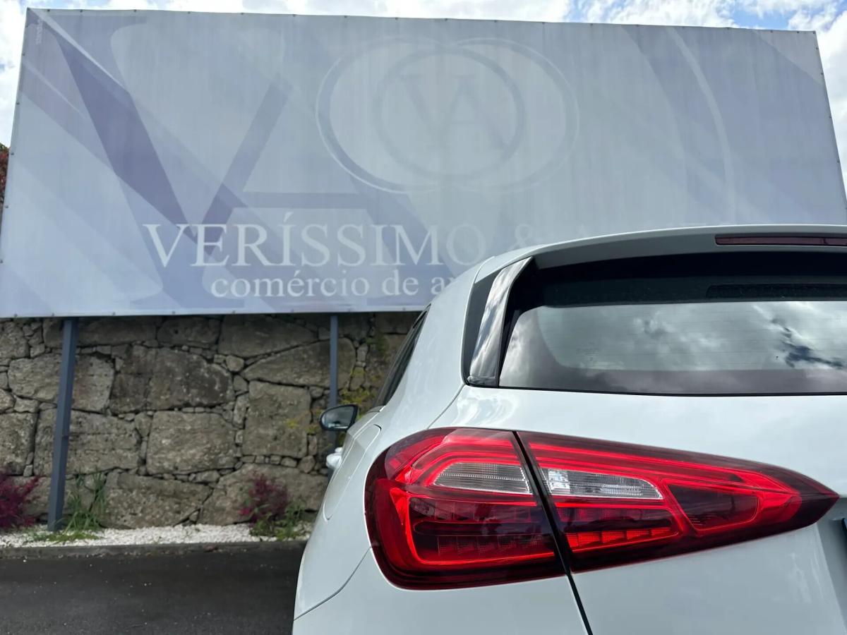 mercedes-benz-classe-a-a-180-d-2020-diesel-1461cc