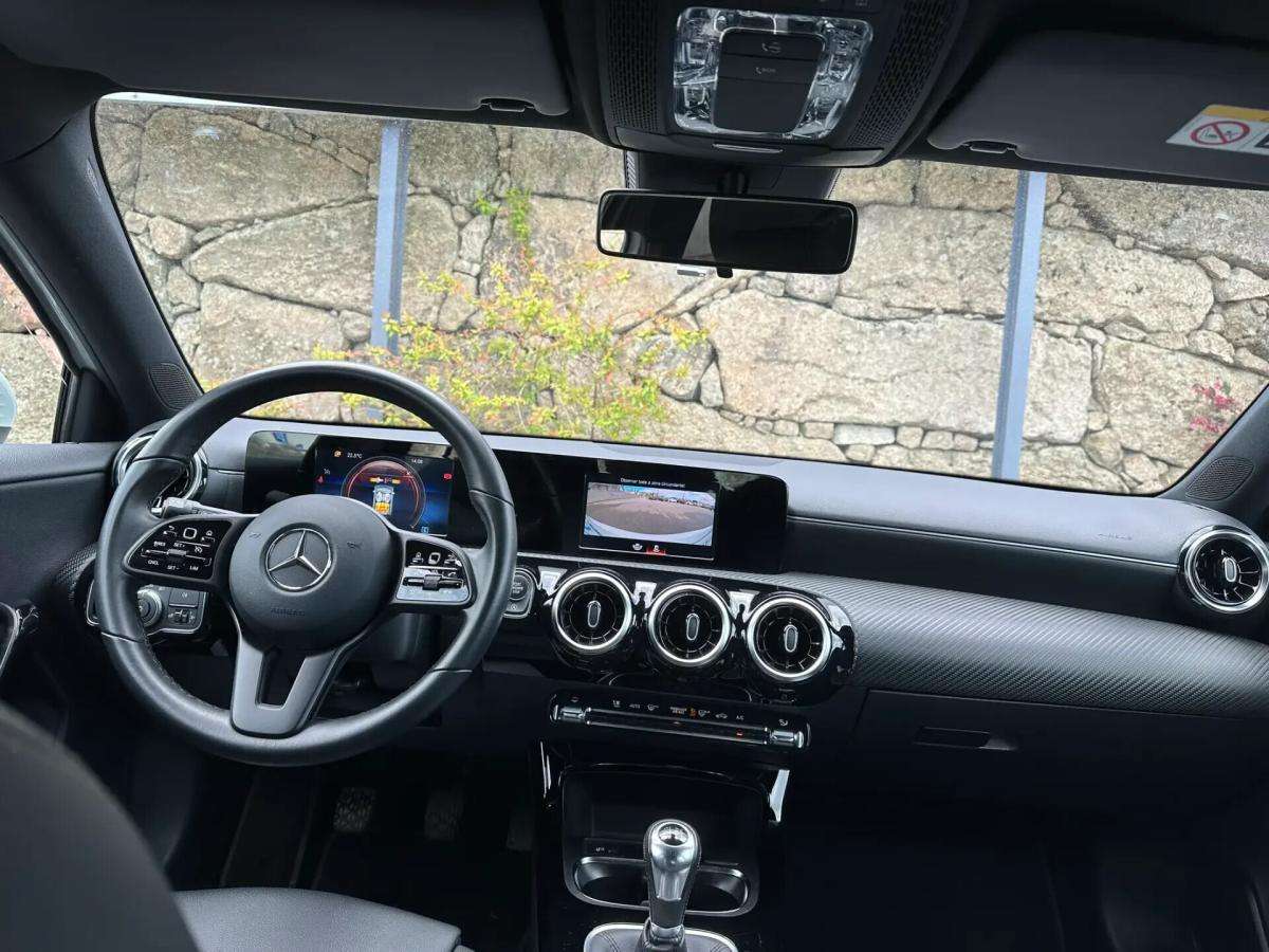 mercedes-benz-classe-a-a-180-d-2020-diesel-1461cc