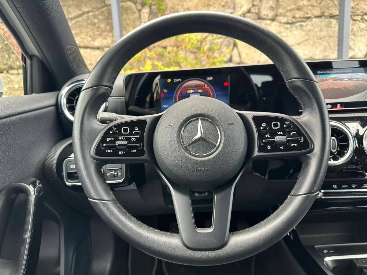 mercedes-benz-classe-a-a-180-d-2020-diesel-1461cc