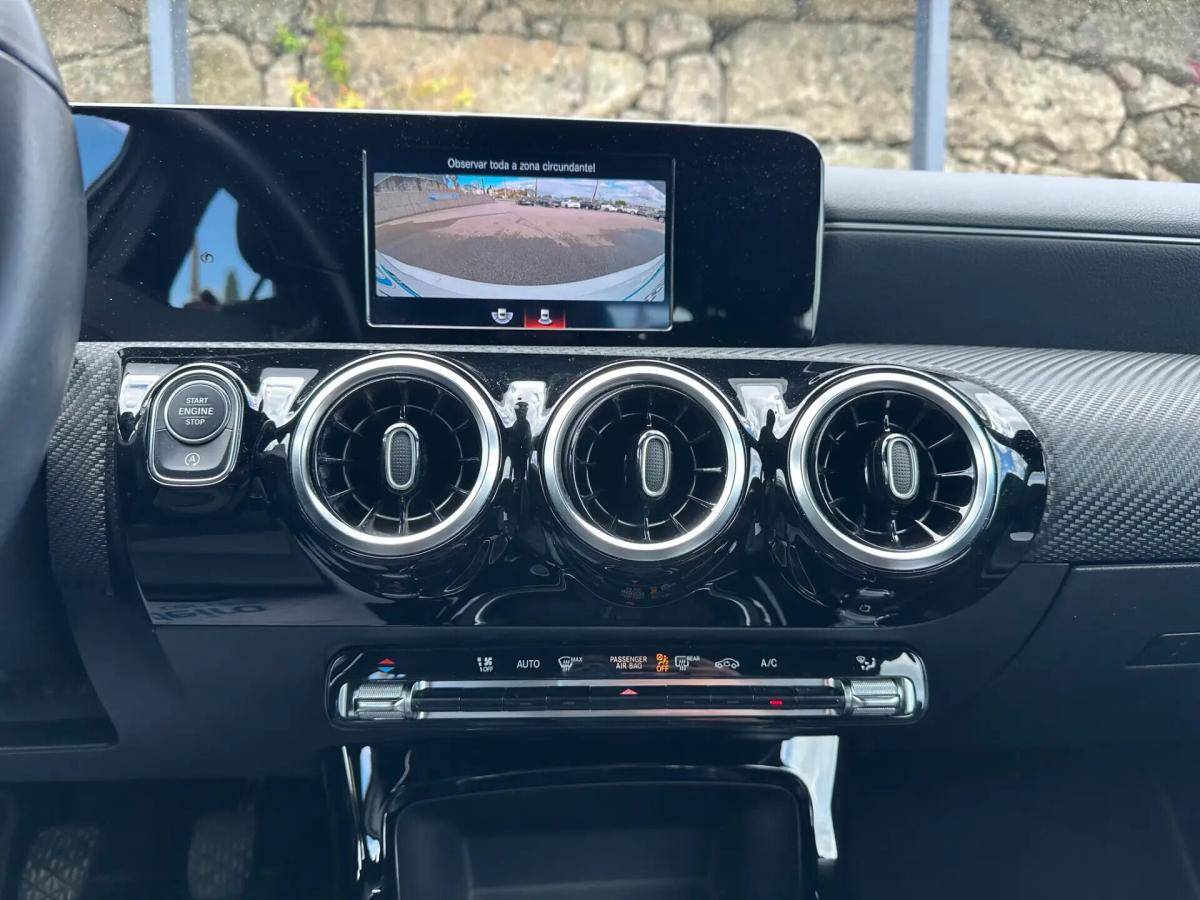 mercedes-benz-classe-a-a-180-d-2020-diesel-1461cc