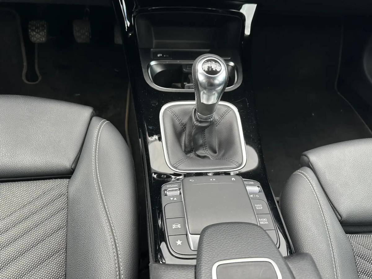 mercedes-benz-classe-a-a-180-d-2020-diesel-1461cc