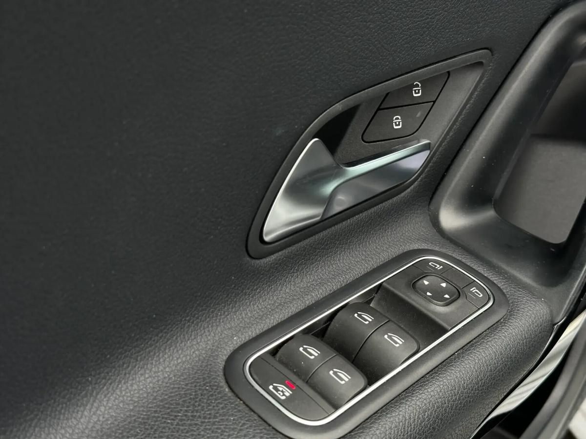 mercedes-benz-classe-a-a-180-d-2020-diesel-1461cc