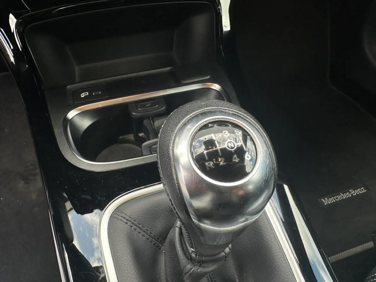 mercedes-benz-classe-a-a-180-d-2020-diesel-1461cc