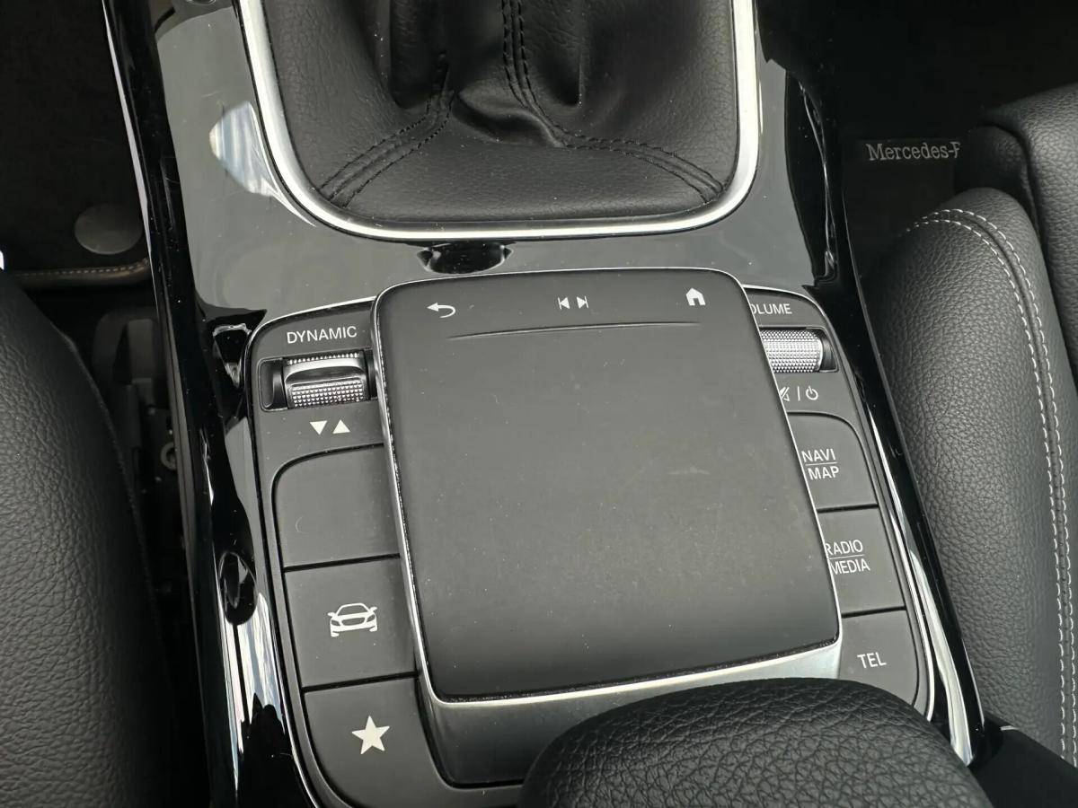 mercedes-benz-classe-a-a-180-d-2020-diesel-1461cc